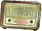 Home-Radio-Illustration