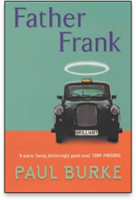 Paul-Burke-Web-Book-Father-Frank