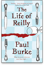 Paul-Burke-Web-Book-Life-of-Reilly