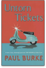Paul-Burke-Web-Book-UnTorn-Tickets